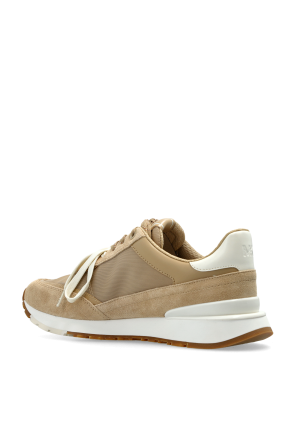 Michael Michael Kors ‘Nova’ sports shoes
