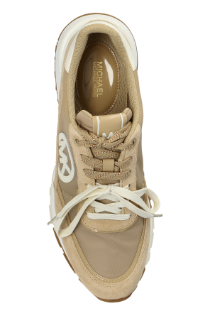 Michael Michael Kors ‘Nova’ sports shoes