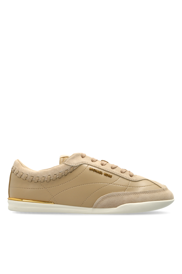 ‘Nolan’ sports shoes od Michael Michael Kors