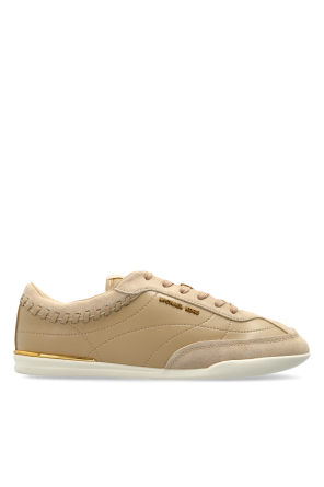 ‘Nolan’ sports shoes