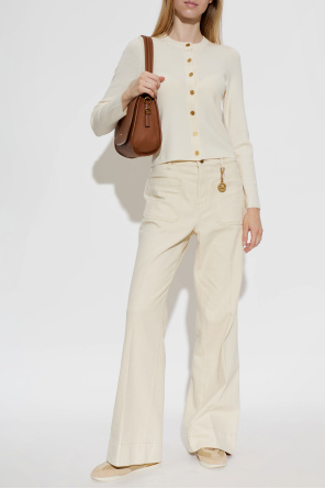 Michael Michael Kors ‘Nolan’ sports shoes