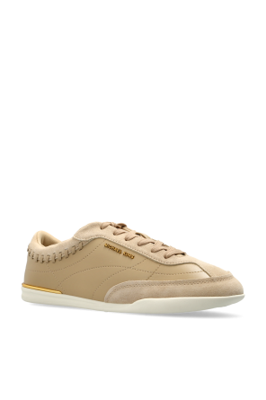 Michael Michael Kors ‘Nolan’ sports shoes