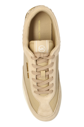 Michael Michael Kors ‘Nolan’ sports shoes