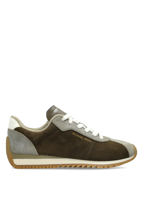 ‘Rhodes’ sports shoes od Michael Michael Kors