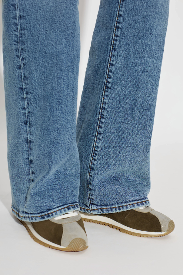 Michael Michael Kors Buty sportowe ‘Rhodes’