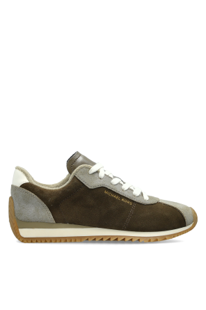 ‘Rhodes’ sports shoes