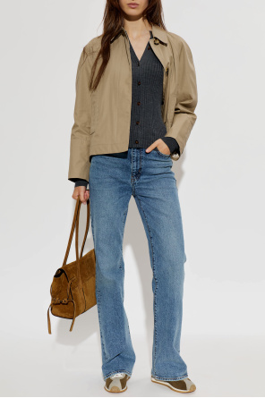 Michael Michael Kors Buty sportowe ‘Rhodes’