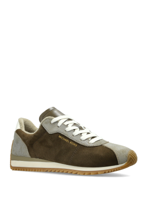 Michael Michael Kors Buty sportowe ‘Rhodes’