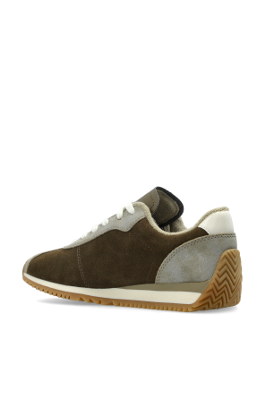 Michael Michael Kors Buty sportowe ‘Rhodes’