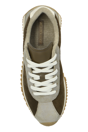 Michael Michael Kors Buty sportowe ‘Rhodes’