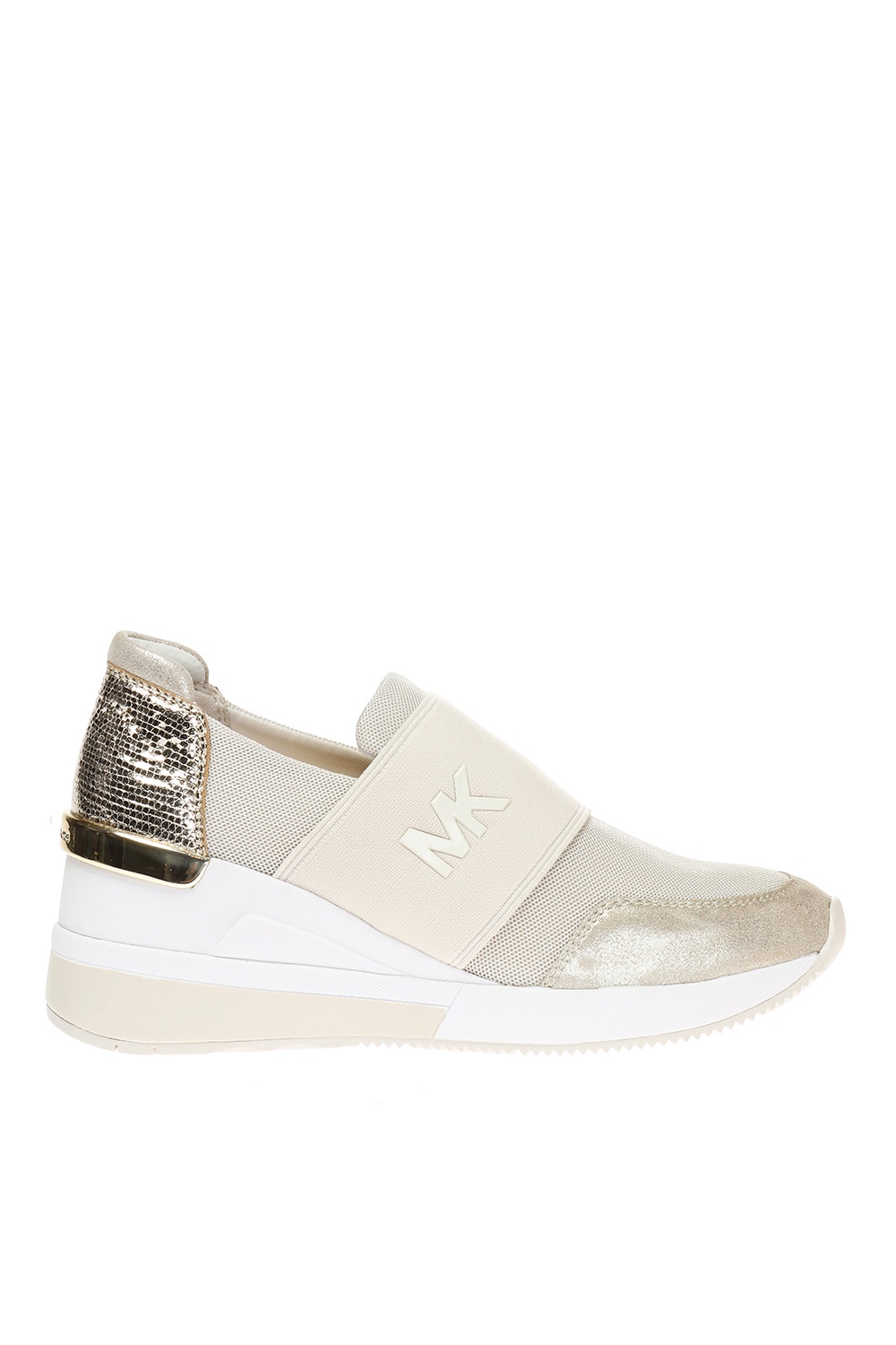 Felix' sneakers Michael Michael Kors 