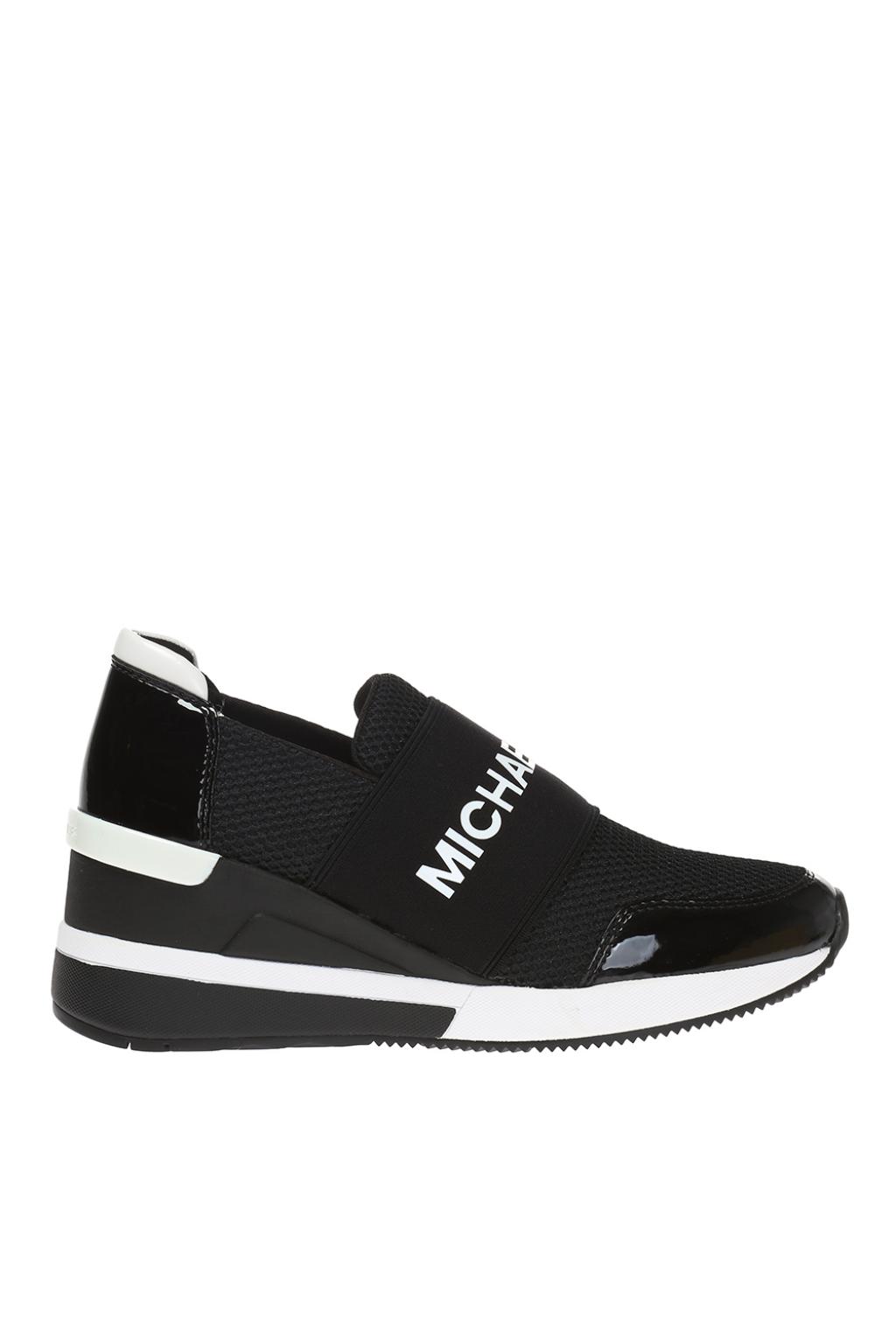 michael kors sneakers australia