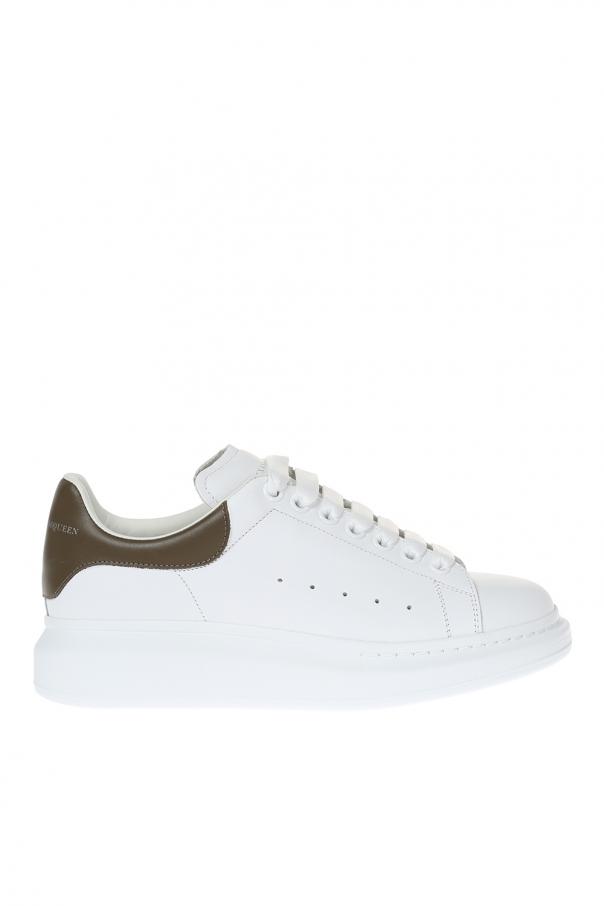 alexander mcqueen sneakers vitkac