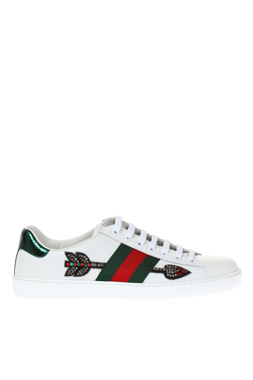 gucci sneakers vitkac