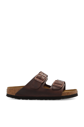 ‘Arizona BS’ slides