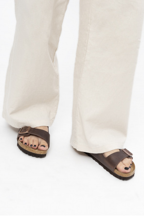 ‘arizona bs’ slides od Birkenstock