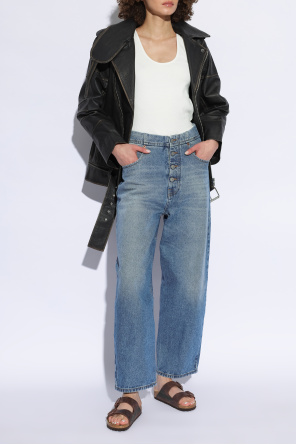 Birkenstock ‘Arizona BS’ slides