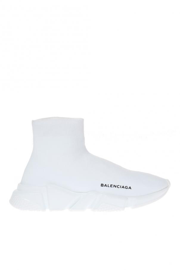 Balenciaga Shoes For Sale Near Me | The 