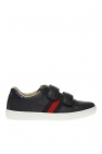 Gucci Kids ‘Ace’ for