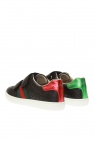 Gucci Kids ‘Ace’ sneakers