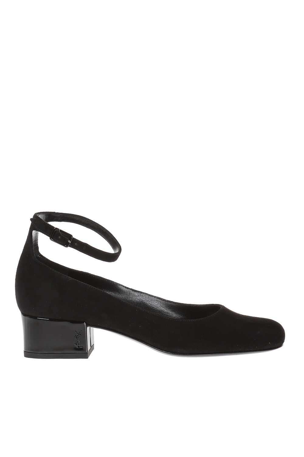 saint laurent babies