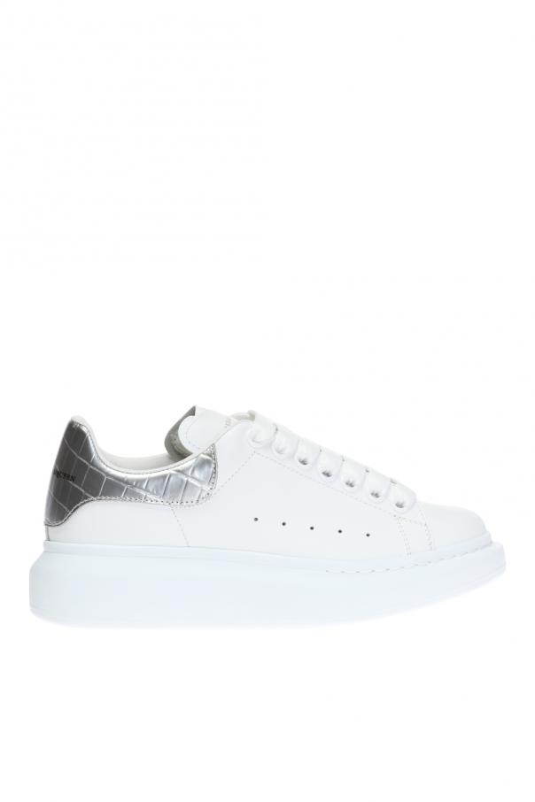 alexander mcqueen 462214