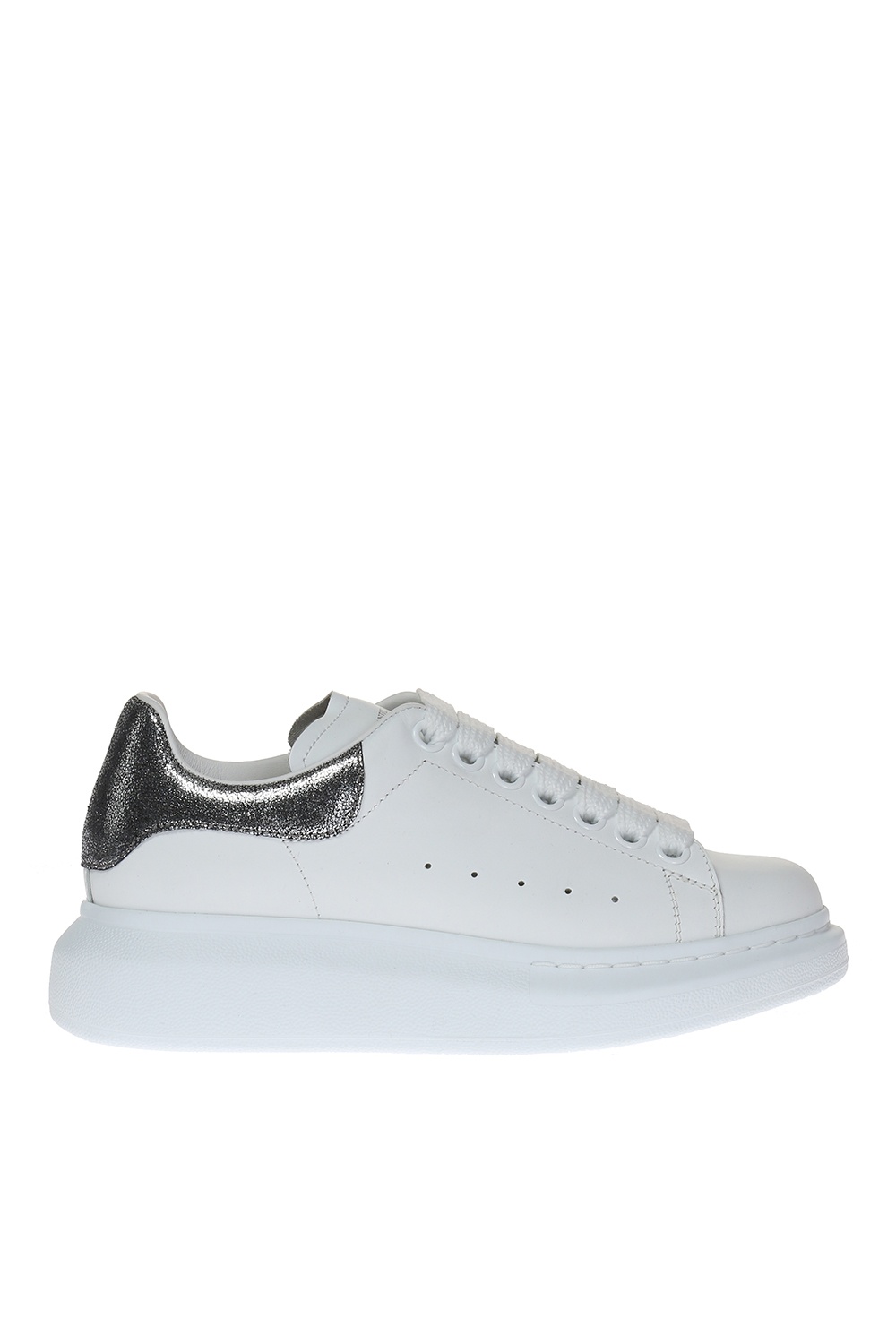 alexander mcqueen sneakers germany