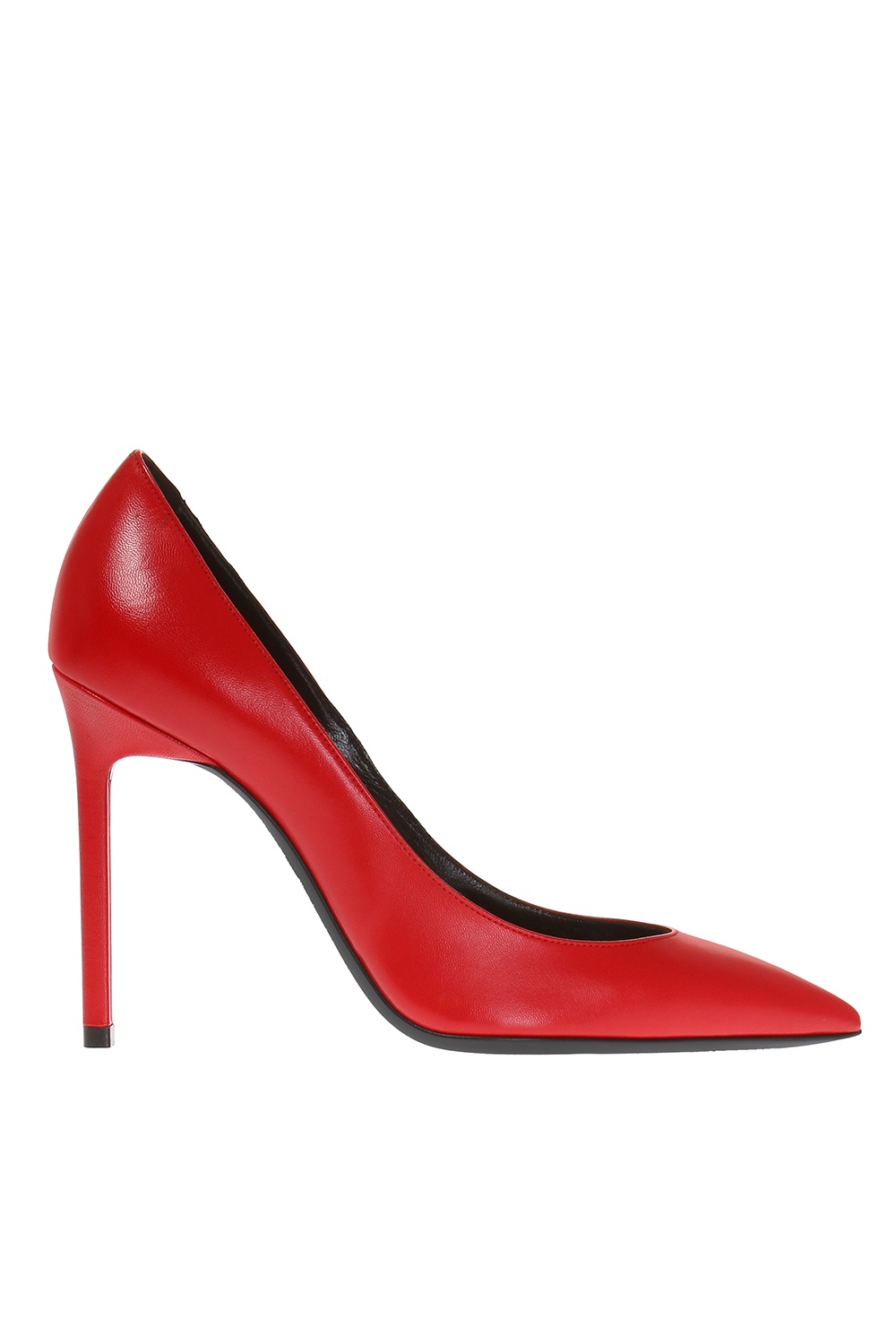 Saint Laurent 'Anja' pumps