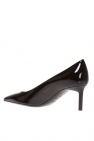 Saint Laurent 'Anja' pumps