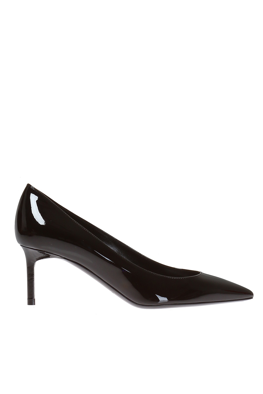 Saint Laurent 'Anja' pumps