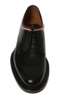 Gucci Lace-up shoes