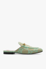 Gucci ‘Princetown’ slides