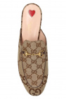 Gucci ‘Princetown’ slippers