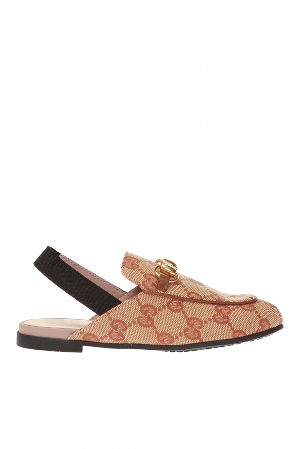 gucci mules canada