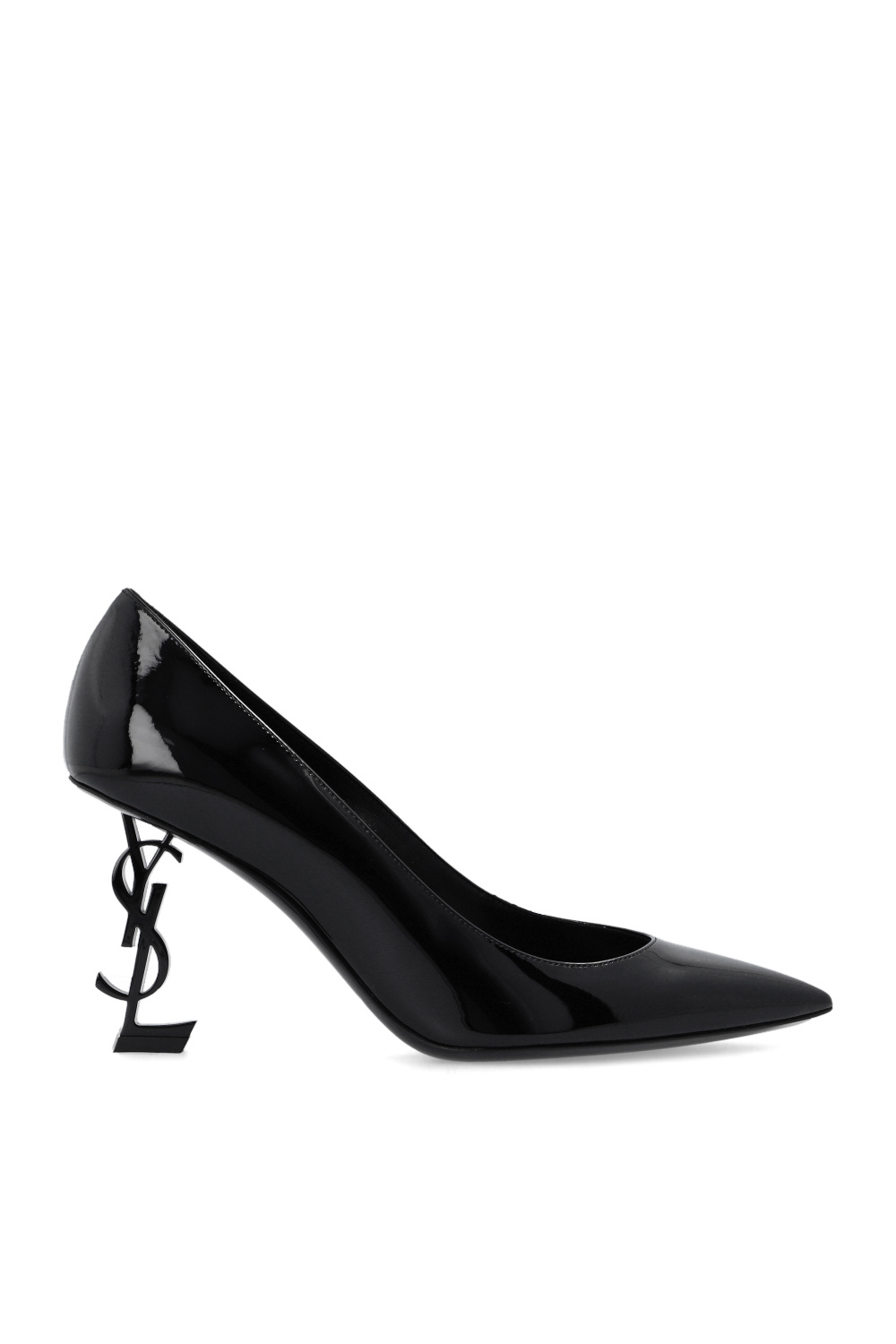Saint Laurent Shoes for Women