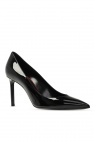 Saint Laurent ‘Anja’ stiletto pumps