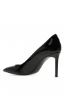 Saint Laurent ‘Anja’ stiletto pumps