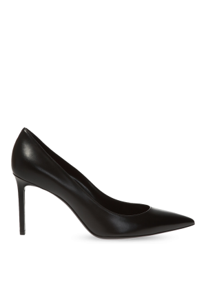 ‘Anja’ stiletto pumps