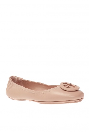 Tory Burch storage robes caps shoe-care Kids key-chains