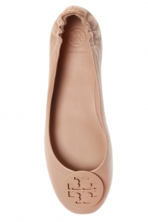 Tory Burch storage robes caps shoe-care Kids key-chains