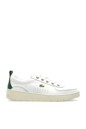 UMPIRE 125 sneakers