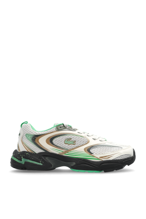 Sports shoes STORM 96