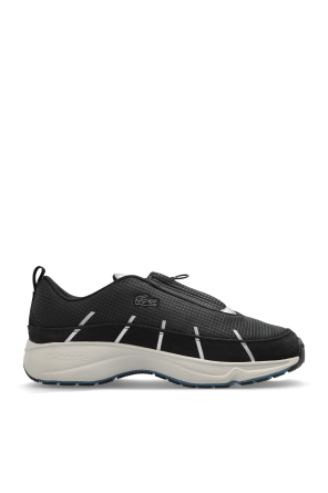 Buty sportowe `AUDYSSOR ZIP`