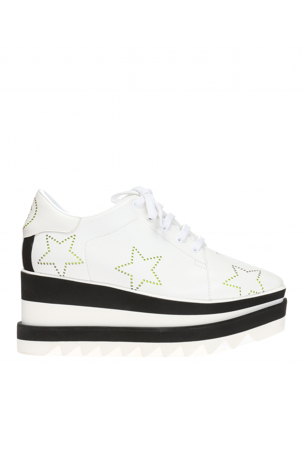 stella mccartney sneak elyse