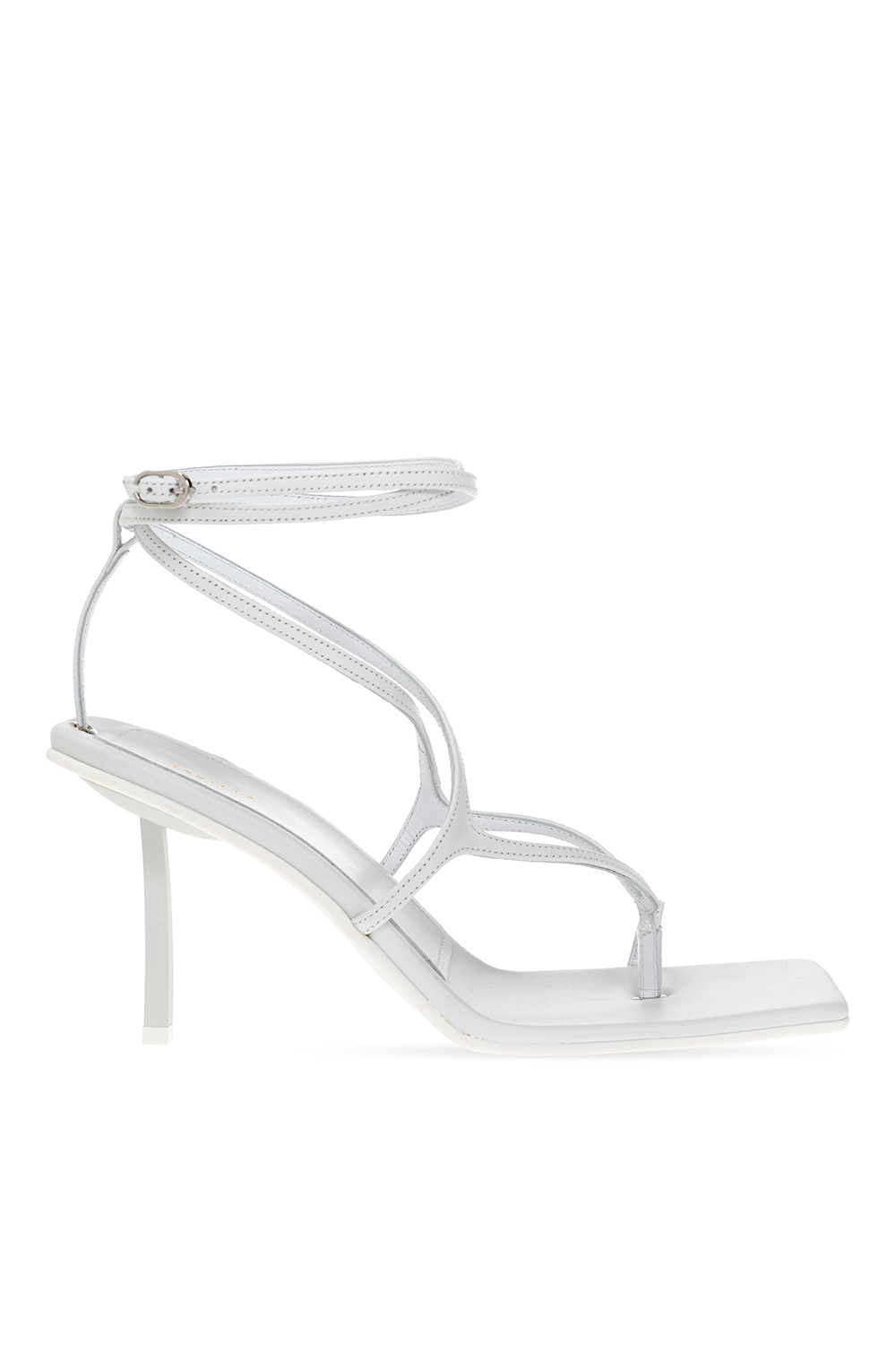 Le Silla ‘Jodie’ heeled sandals