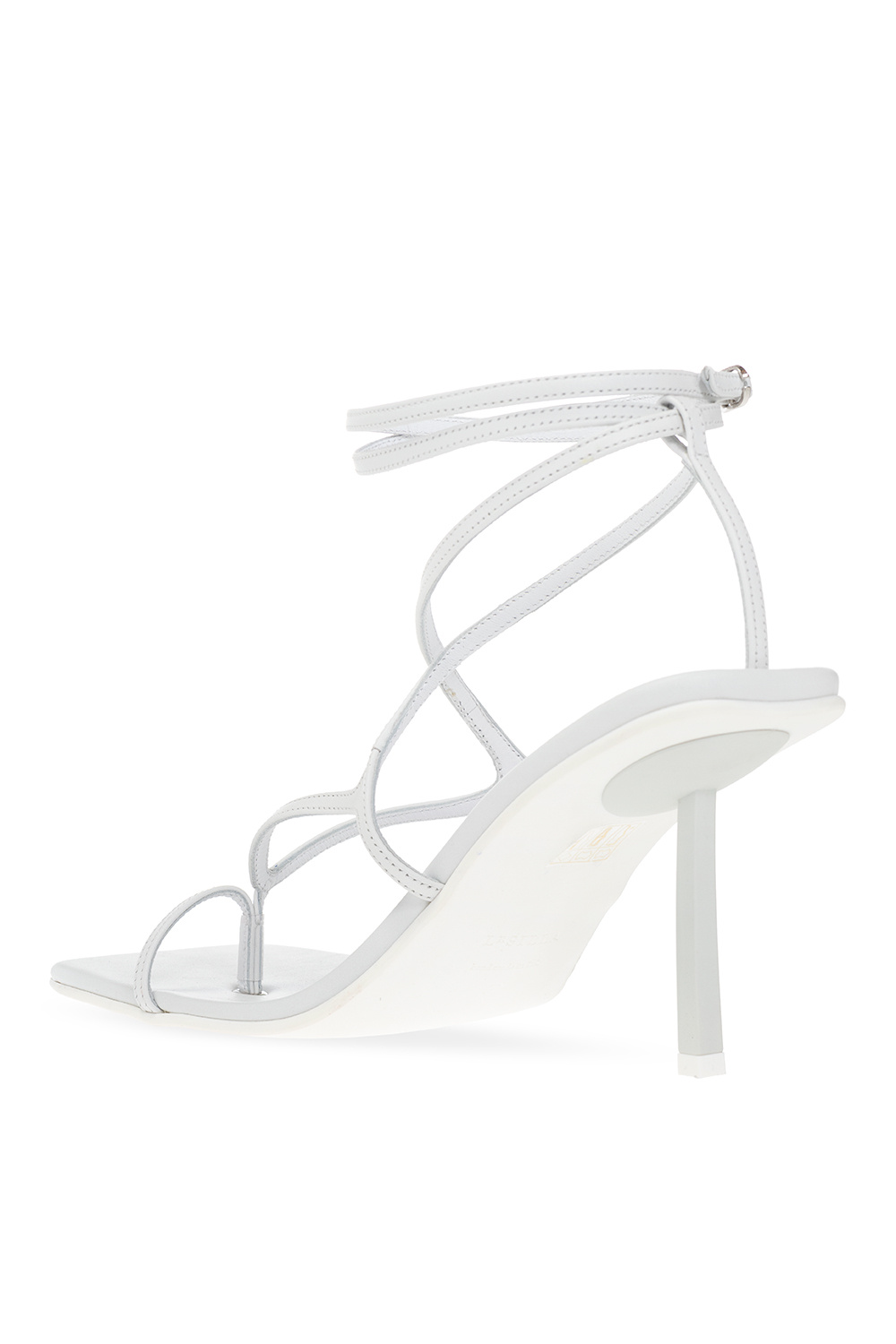 Le Silla ‘Jodie’ heeled sandals