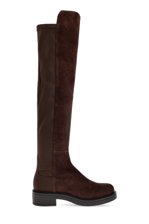 Stiefel „Celia“