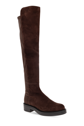Stuart Weitzman Celia boots