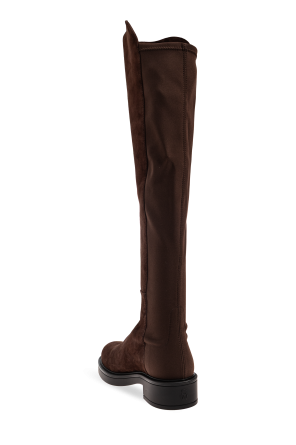 Stuart Weitzman Celia boots