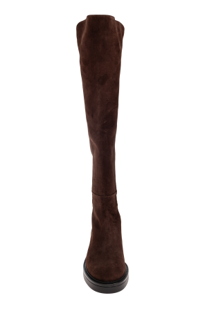 Stuart Weitzman Celia boots